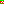 Destellos dst-10493612
