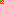 Destellos dst-10493616