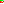 Destellos dst-104937