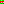 Destellos dst-10493706