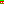 Destellos dst-10493708