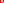 Destellos dst-104938