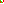 Destellos dst-104939