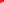 Destellos dst-10494