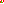 Destellos dst-104940