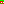Destellos dst-10494002