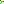 Destellos dst-1049402