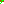 Destellos dst-1049403