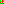 Destellos dst-10494037