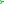 Destellos dst-1049404
