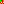 Destellos dst-10494040