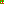 Destellos dst-10494045