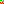 Destellos dst-10494048