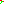 Destellos dst-1049405