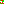 Destellos dst-10494052