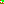 Destellos dst-10494053