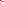 Destellos dst-1049408
