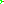 Destellos dst-1049409