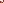 Destellos dst-104941