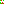 Destellos dst-10494145