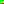 Destellos dst-10494152