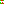 Destellos dst-10494153