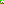 Destellos dst-10494154