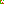 Destellos dst-10494156