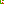 Destellos dst-10494157