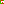 Destellos dst-10494158