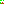 Destellos dst-10494159