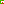 Destellos dst-10494161