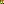 Destellos dst-10494162