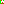 Destellos dst-10494166