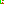 Destellos dst-10494168