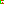 Destellos dst-10494169