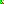 Destellos dst-10494178
