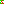 Destellos dst-10494181