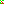 Destellos dst-10494182