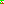 Destellos dst-10494184