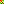 Destellos dst-10494186