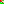 Destellos dst-10494196