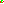 Destellos dst-104942