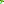 Destellos dst-1049425