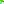 Destellos dst-1049426