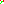 Destellos dst-1049428