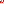 Destellos dst-104943