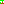 Destellos dst-10494349