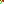 Destellos dst-1049436