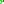 Destellos dst-1049437